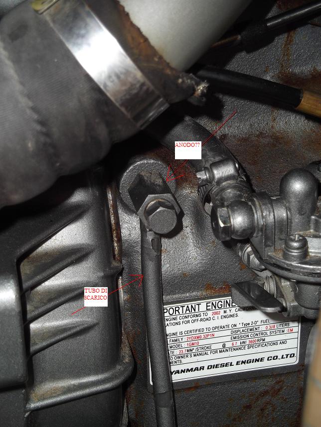 [Immagine: 2011320191625_ADV MOTORI.JPG]